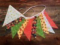Image 1 of Strawberry-2