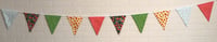 Image 2 of Strawberry-2