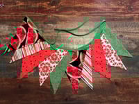 Image 1 of Watermelon-1