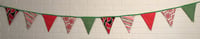 Image 2 of Watermelon-1