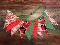 Image 1 of Watermelon-2