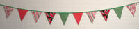 Image 2 of Watermelon-2