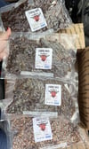 Carne Seca-Beef Jerky Half pound