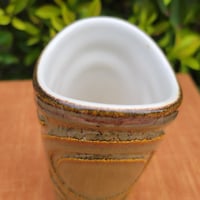Image 4 of MARQ mug (A)