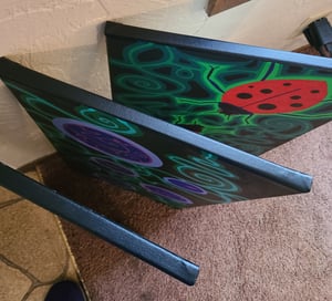 Image of Blueberries