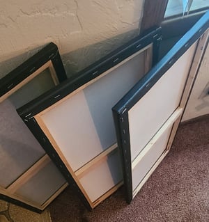 Image of Blueberries