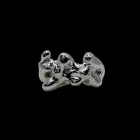 Image 1 of vinuit ring