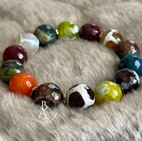 Image 3 of Live Love Sparkle