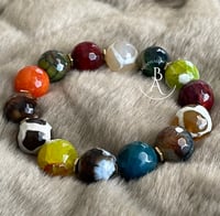 Image 5 of Live Love Sparkle