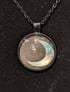 Witches Moon Pendants Image 2