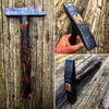 Sheet Metal Hammer(Made to Order)