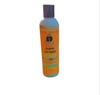 Coco Mango Shampoo