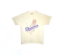 LA Dreamers T