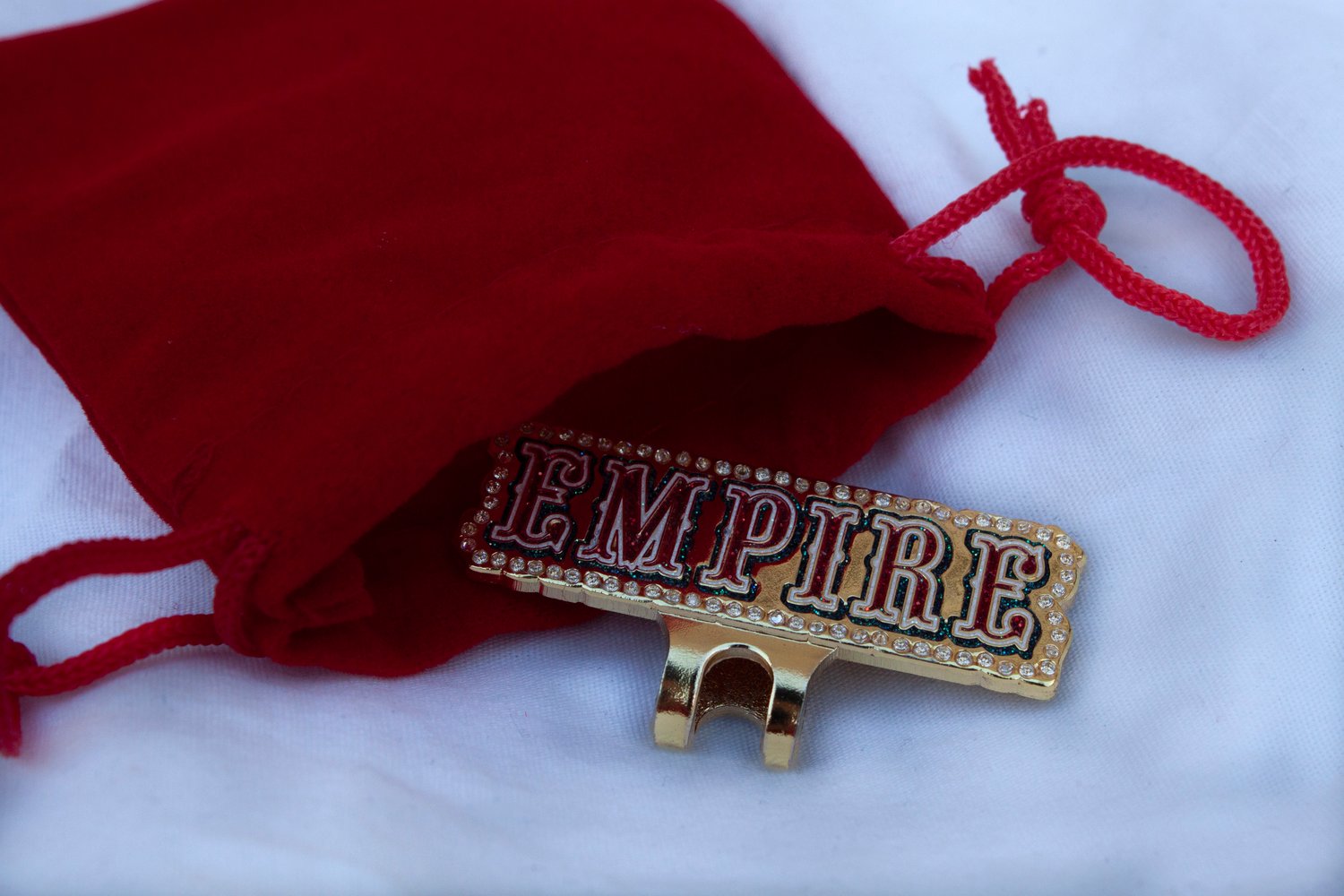 Pin on NINERS EMPIRE