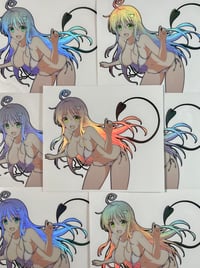 Image 1 of LaLa
