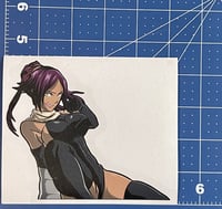 Image 2 of Yorui.