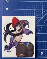 Image 2 of Gen.Imp. Mona