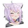 Okayun