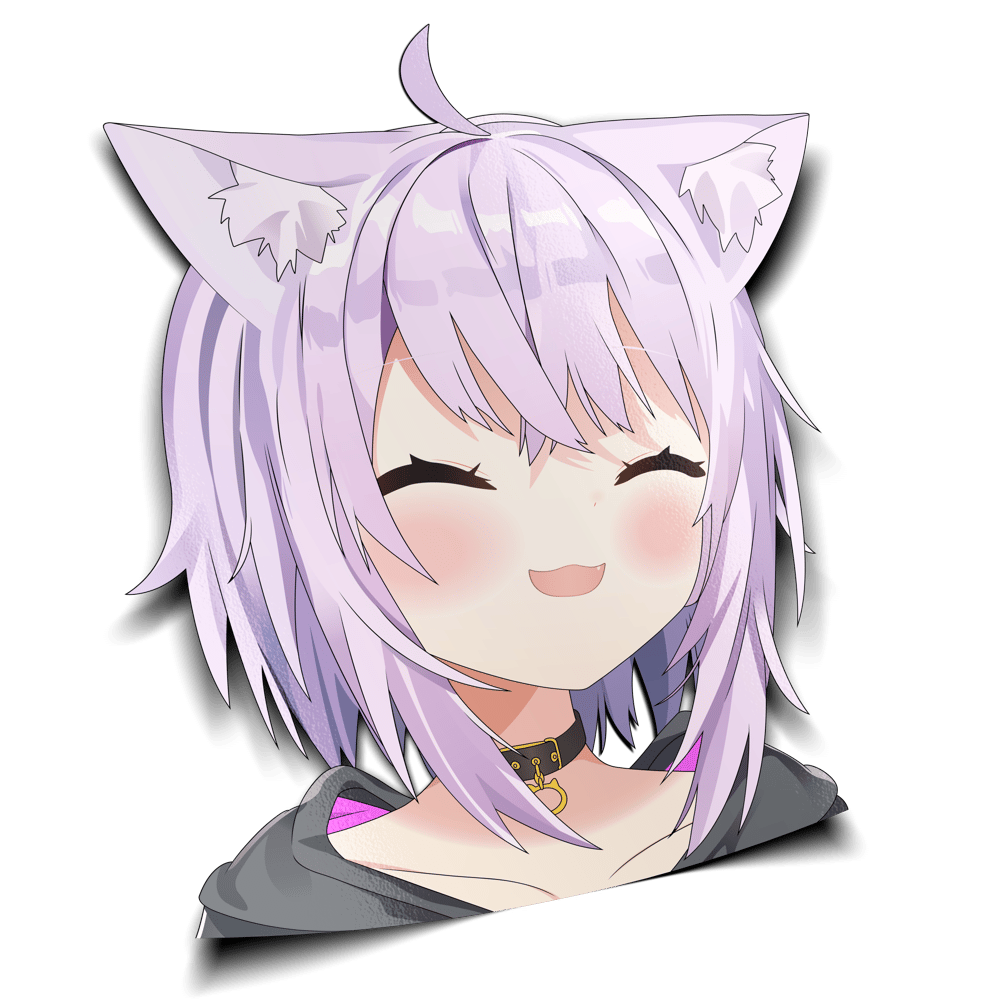 Okayun