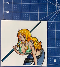 Image 2 of Navigator