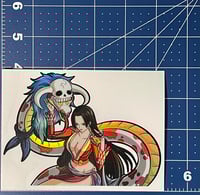 Image 2 of B.H.