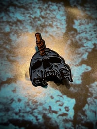 Image 1 of PANTERA - Far Beyond Driven Pin