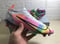 Image of Nike Mercurial Vapor 14 Elite FG Dragonfly