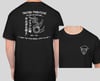 Tainted Traditions T-Shirt ( Pre-Order )