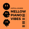 MELLOW PIANO VIBES /// LOOPS 