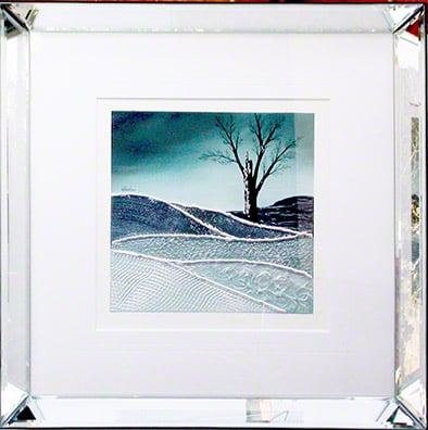 Image of Tree Hill 3 - Previous Collection
