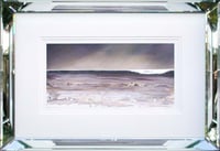 Horizon 2 (DCSN 1075) - Previous Collection