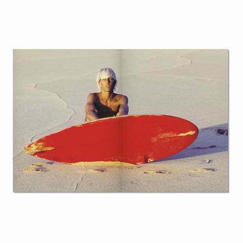 Image of <h4>BUNKER SPRECKELS</h4><h5>Taschen</h5><h6>Hardback</h6>