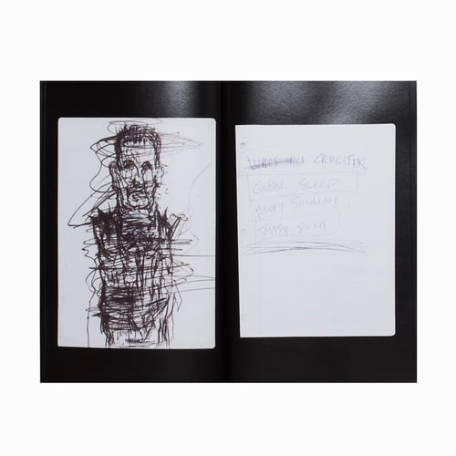 Image of <h4>CHEAP SOUL CRASH</h4><h5>Heartworm Press</h5><h6>Paperback</h6>