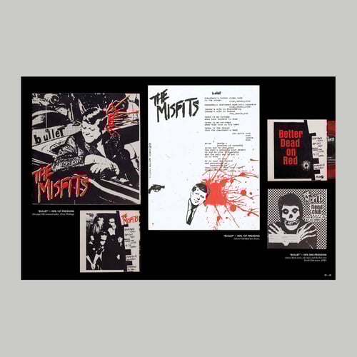 Image of <h4>SCREAM WITH ME</h4><h5>Abrams</h5><h6>Hardback</h6>