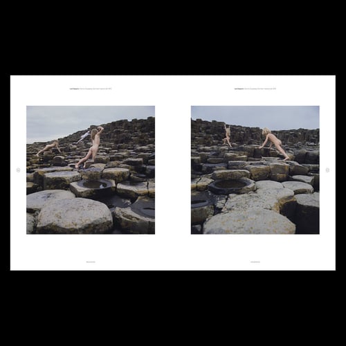 Image of <h4>HIPGNOSIS PORTRAITS</h4><h5>Thames and Hudson</h5><h6>Hardback</h6>