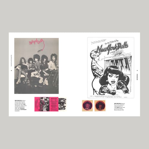 Image of <h4>TOO FAST TO LIVE</h4><h5>Pavilion Books</h5><h6>Hardback</h6>