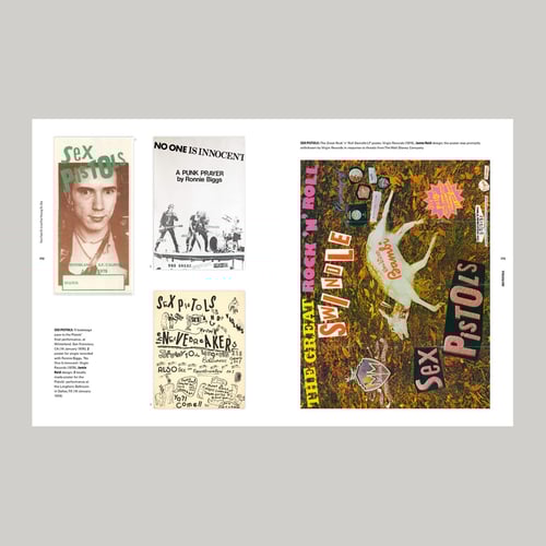 Image of <h4>TOO FAST TO LIVE</h4><h5>Pavilion Books</h5><h6>Hardback</h6>