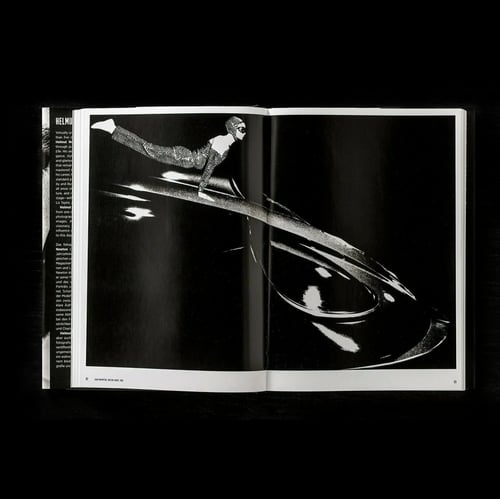 Image of <h4>HELMUT NEWTON: LEGACY</h4><h5>Taschen</h5><h6>Hardback</h6>