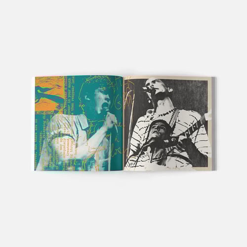 Image of <h4>WHAT DOES REGRET MEAN?</h4><h5>Melodic Virtue</h5><h6>Paperback</h6>