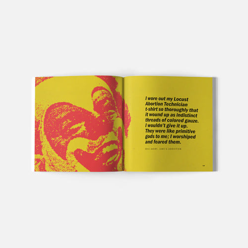 Image of <h4>WHAT DOES REGRET MEAN?</h4><h5>Melodic Virtue</h5><h6>Paperback</h6>