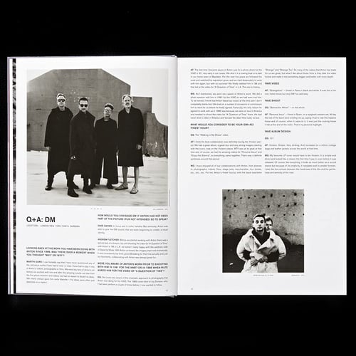 Image of <h4>DM AC 81-18</h4><h5>Taschen</h5><h6>Hardback</h6>