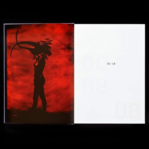 Image of <h4>DM AC 81-18</h4><h5>Taschen</h5><h6>Hardback</h6>