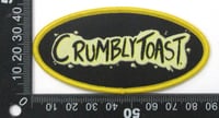 Image 2 of Crumblytoast Hats