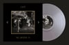 "The Emperor Rx" Vinyl LP