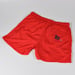 Image of beach/swim shorts