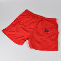 Image 2 of beach/swim shorts