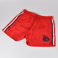 Image 1 of beach/swim shorts