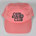 Image of ob1 run club running cap