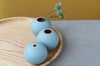 Order Planet Vase : 4 colour choices