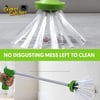 My Critter Catcher - Spider and Insect Catcher…